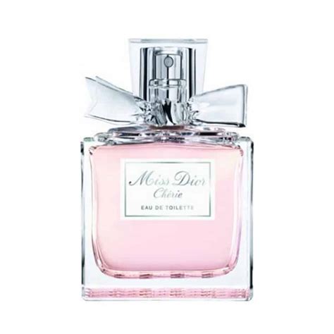 melhor contratipo miss dior
